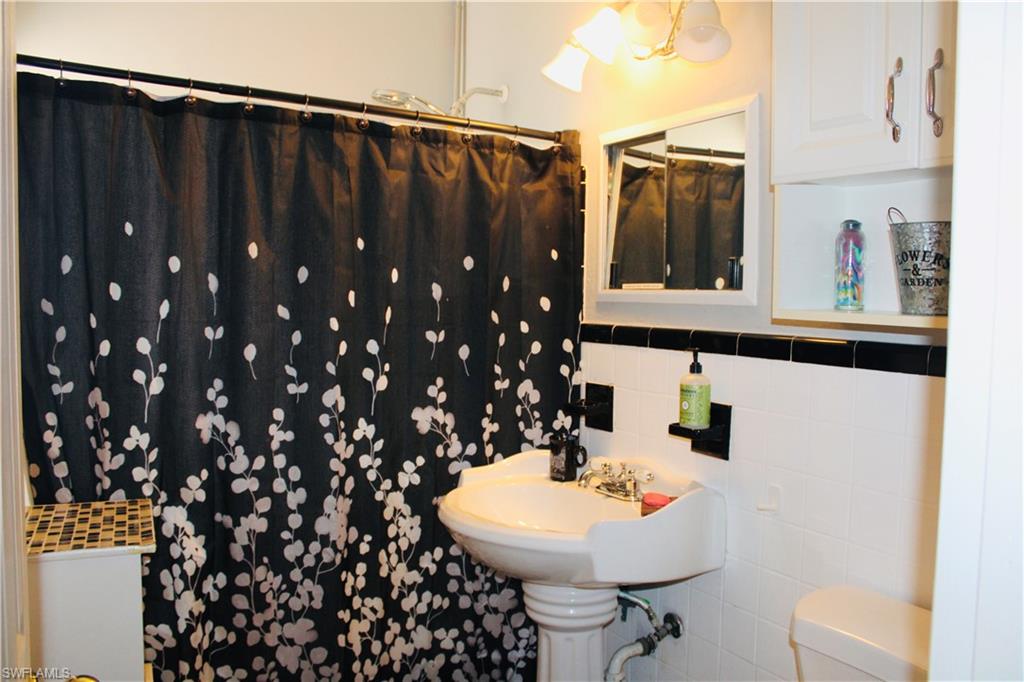 PORT CHARLOTTE - Residential