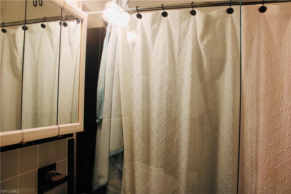 PORT CHARLOTTE - Residential