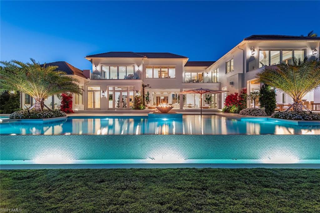 860 Admiralty Parade E

                                                                             NAPLES                                

                                    , FL - $44,950,000