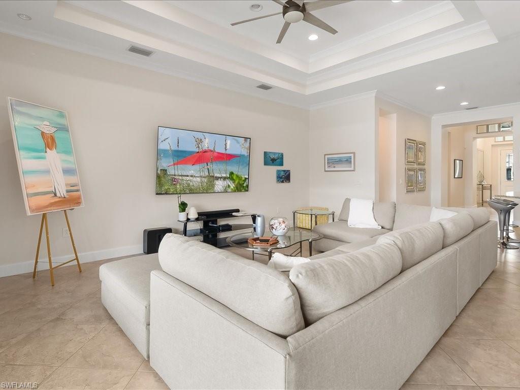 5069 Tortola CT