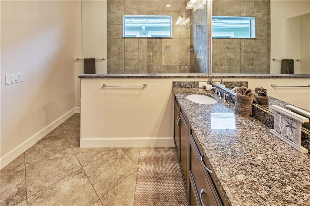 ISLES OF COLLIER PRESERVE - Residential