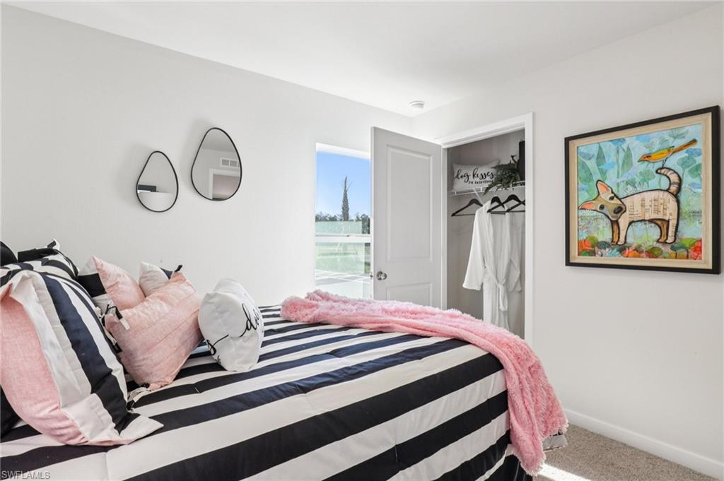 ASHER PARK - Residential