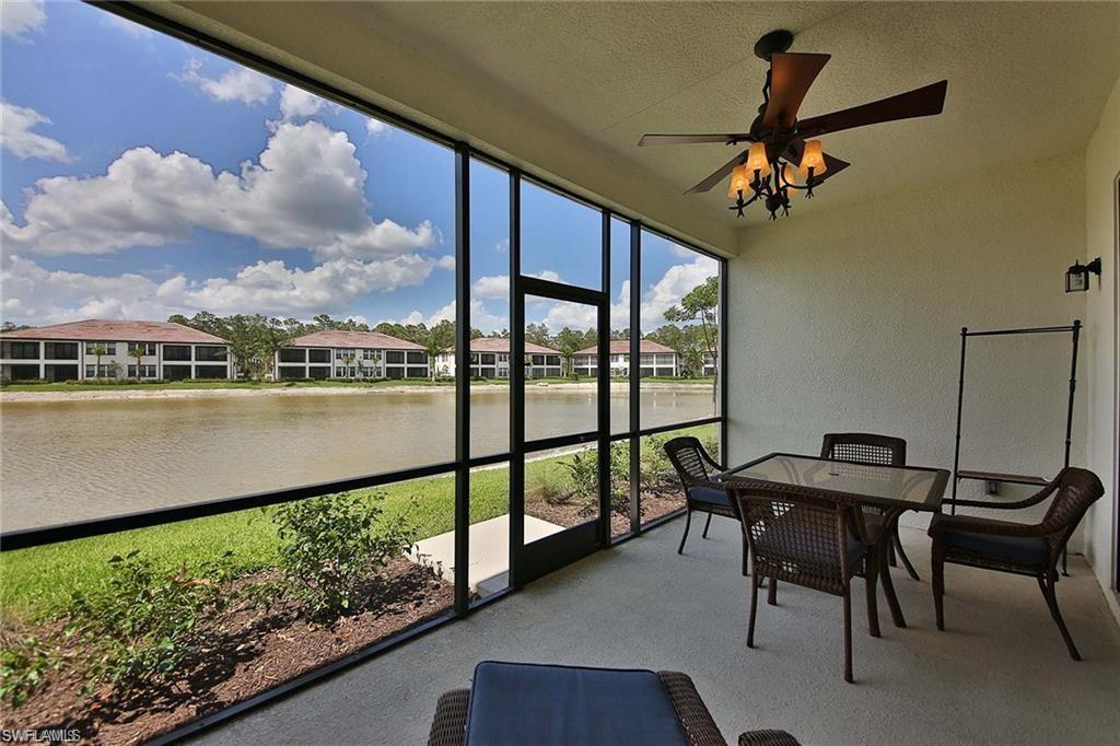 COACH HOMES AT LIVINGSTON LAKES - Residential Lease