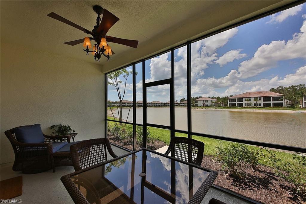 COACH HOMES AT LIVINGSTON LAKES - Residential Lease