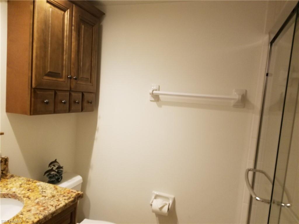 HIGH POINT COUNTRY CLUB - Residential