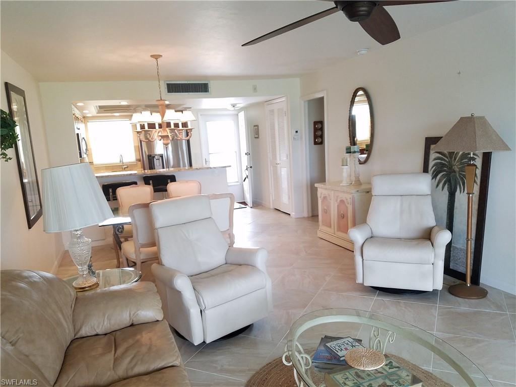 HIGH POINT COUNTRY CLUB - Residential