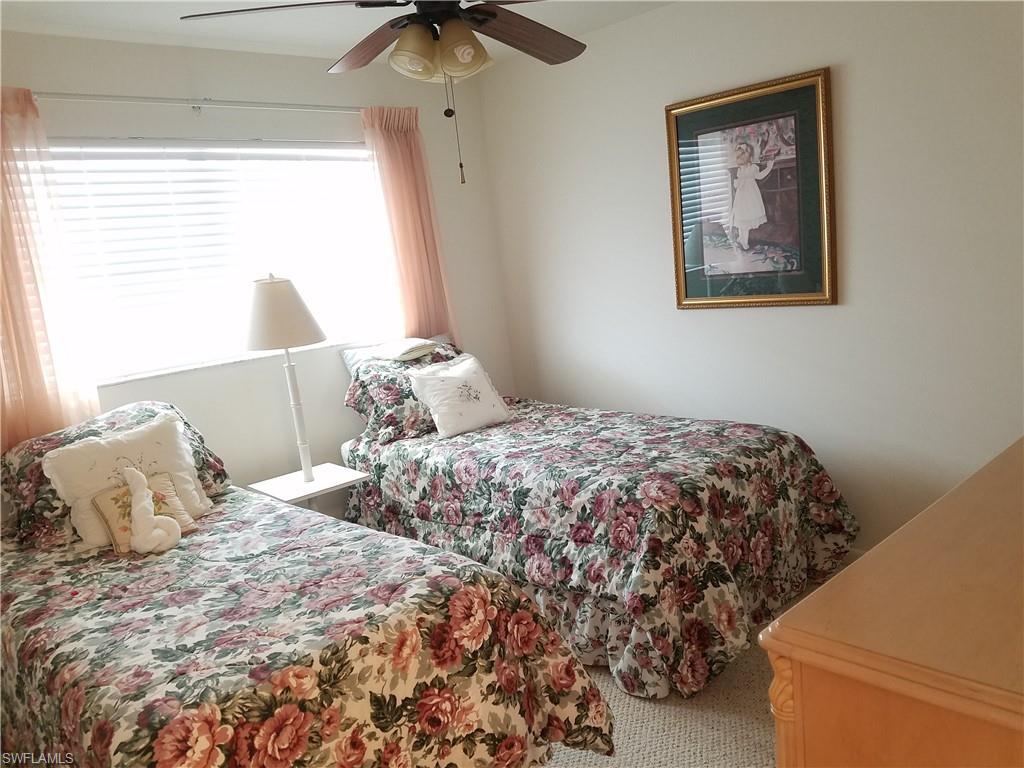 HIGH POINT COUNTRY CLUB - Residential