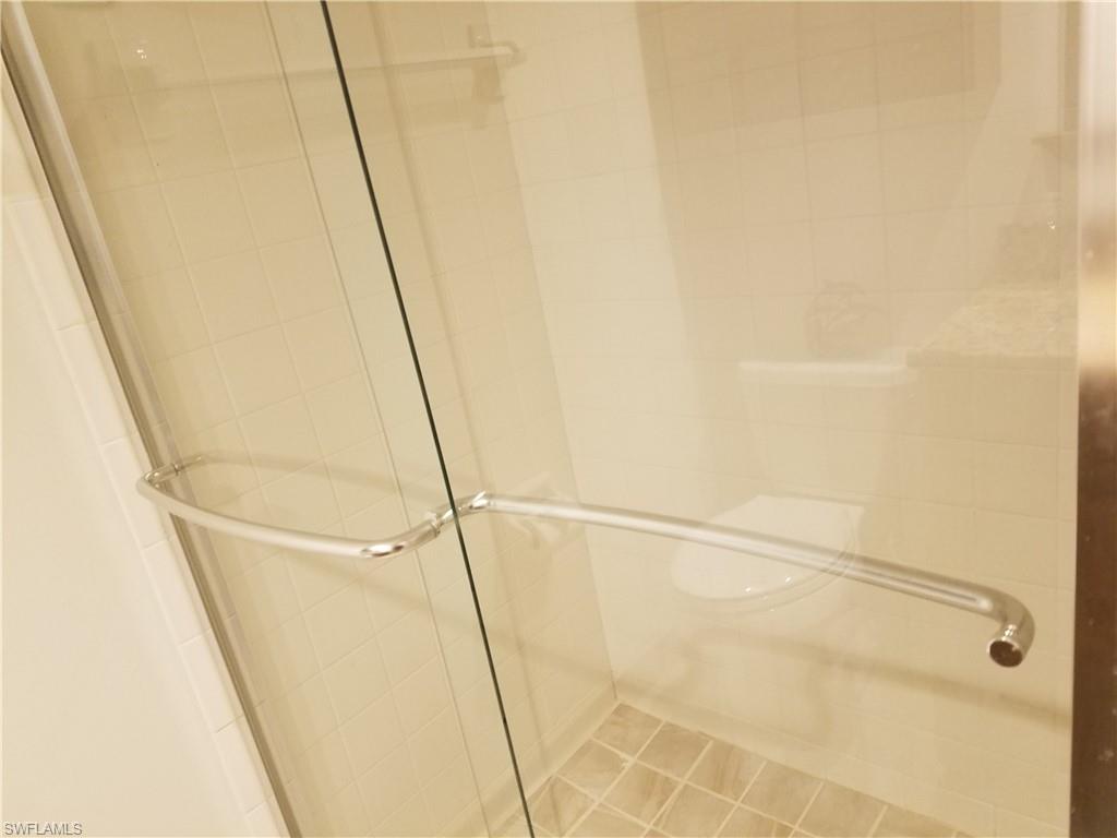 HIGH POINT COUNTRY CLUB - Residential