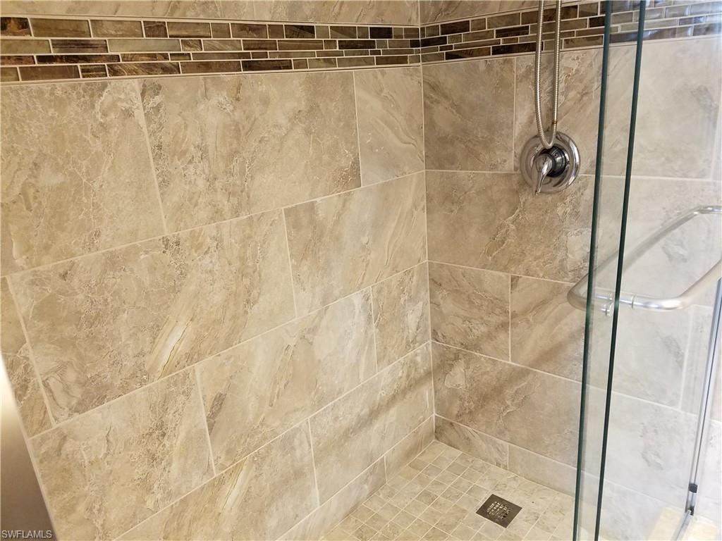 HIGH POINT COUNTRY CLUB - Residential