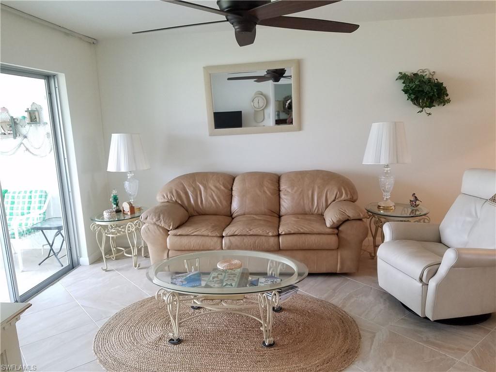 HIGH POINT COUNTRY CLUB - Residential