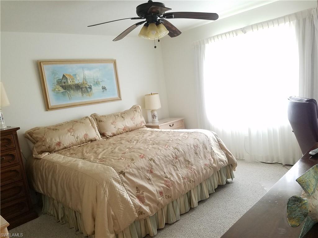 HIGH POINT COUNTRY CLUB - Residential