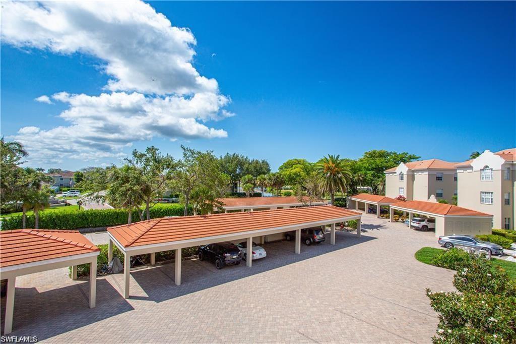 COMPASS POINT SOUTH - Residential Lease