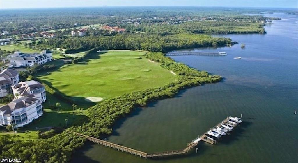 COMPASS POINT SOUTH - Residential Lease