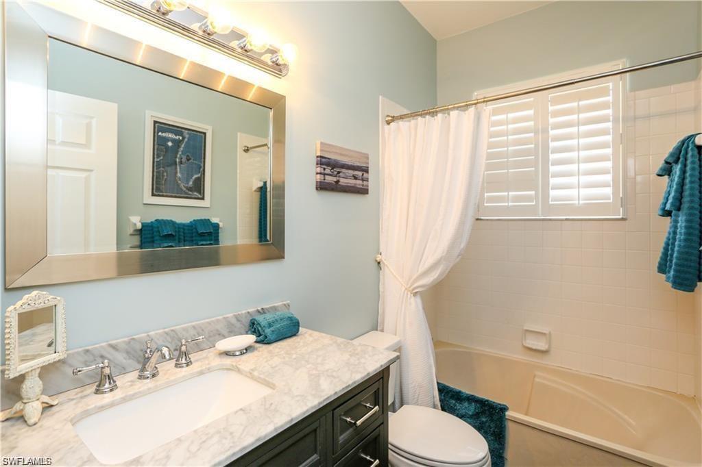 COMPASS POINT SOUTH - Residential Lease