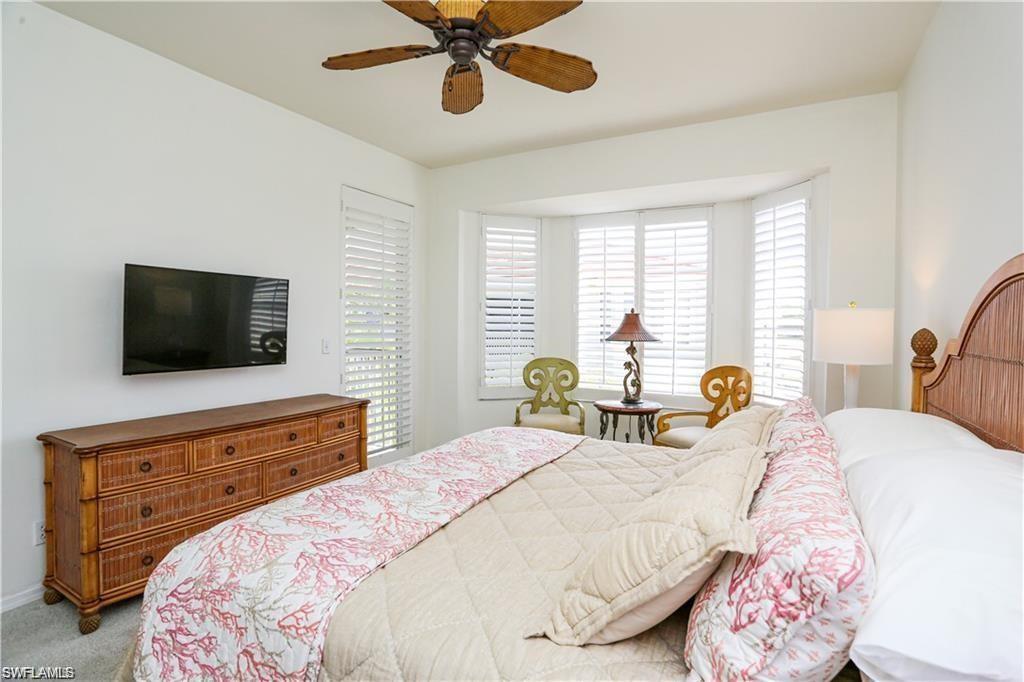 COMPASS POINT SOUTH - Residential Lease