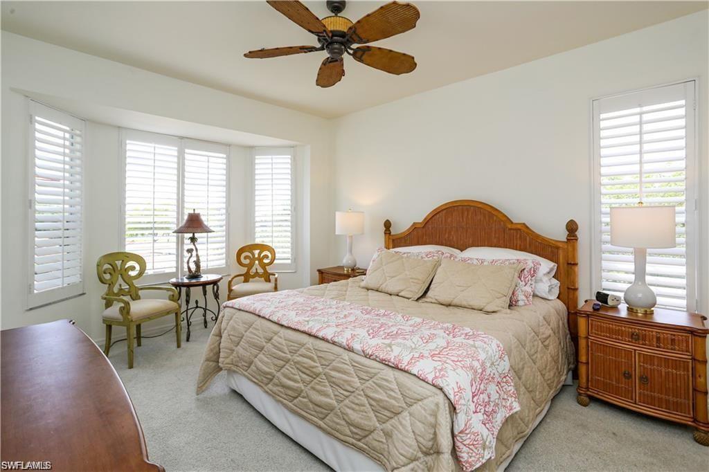 COMPASS POINT SOUTH - Residential Lease