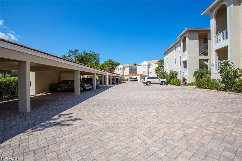 COMPASS POINT SOUTH - Residential Lease