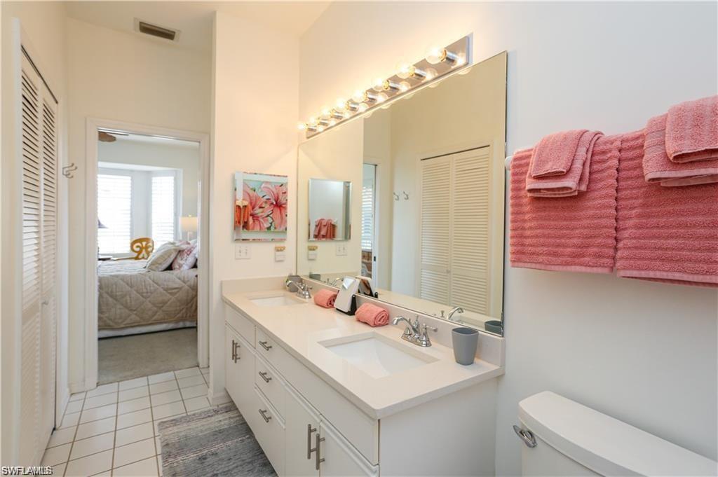 COMPASS POINT SOUTH - Residential Lease