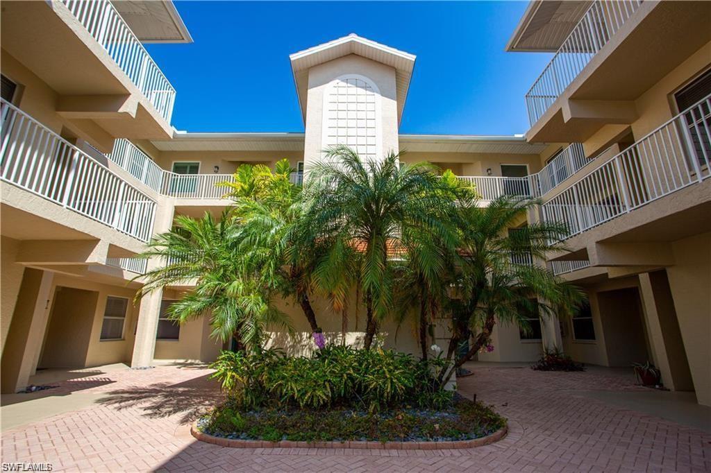 COMPASS POINT SOUTH - Residential Lease