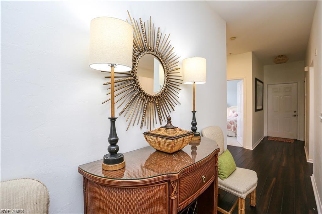 COMPASS POINT SOUTH - Residential Lease