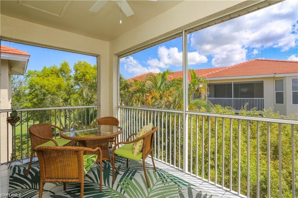 COMPASS POINT SOUTH - Residential Lease