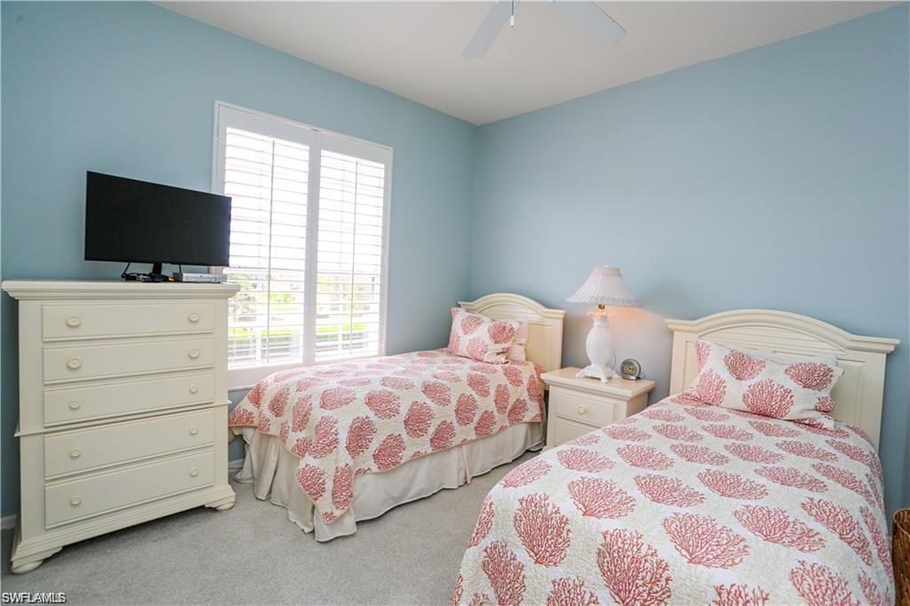 COMPASS POINT SOUTH - Residential Lease