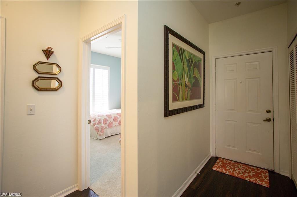 COMPASS POINT SOUTH - Residential Lease