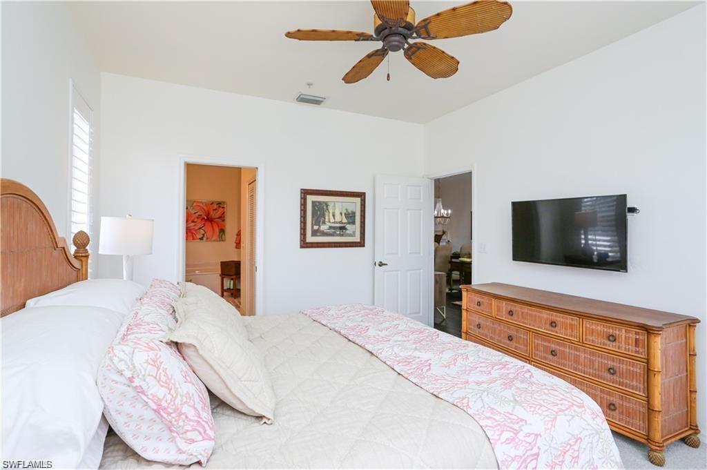 COMPASS POINT SOUTH - Residential Lease