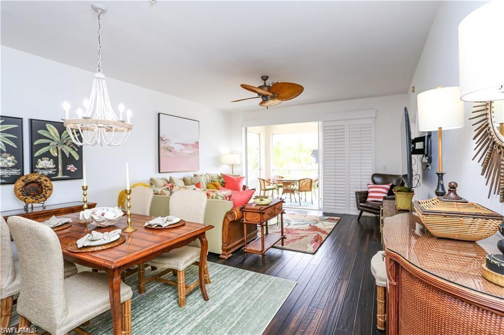 COMPASS POINT SOUTH - Residential Lease