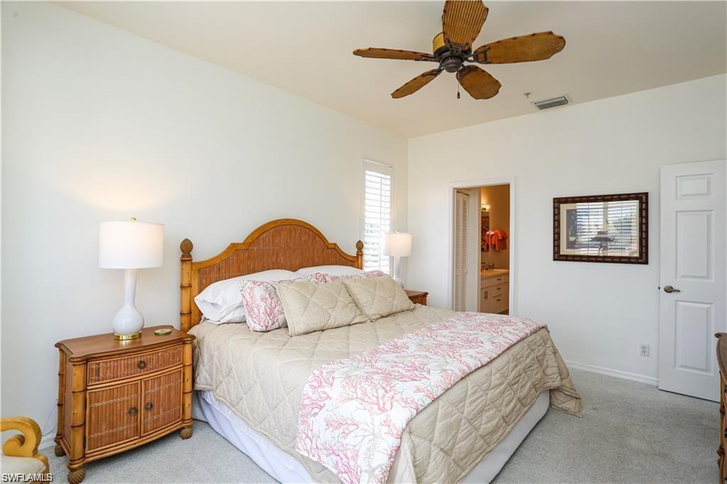 COMPASS POINT SOUTH - Residential Lease