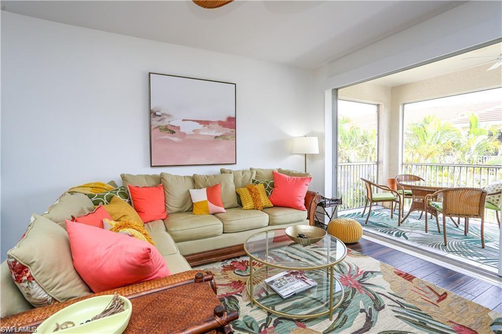 COMPASS POINT SOUTH - Residential Lease