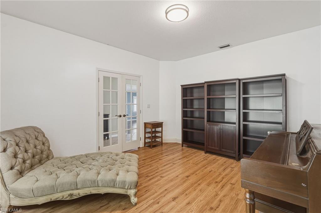 PORT CHARLOTTE - Residential