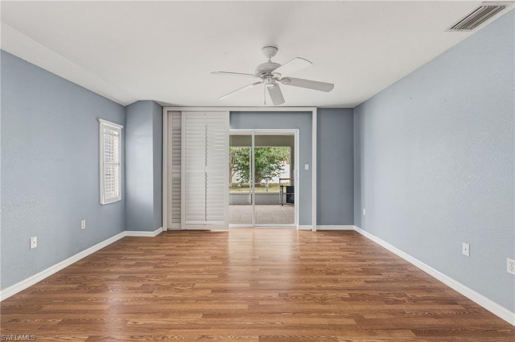 PORT CHARLOTTE - Residential