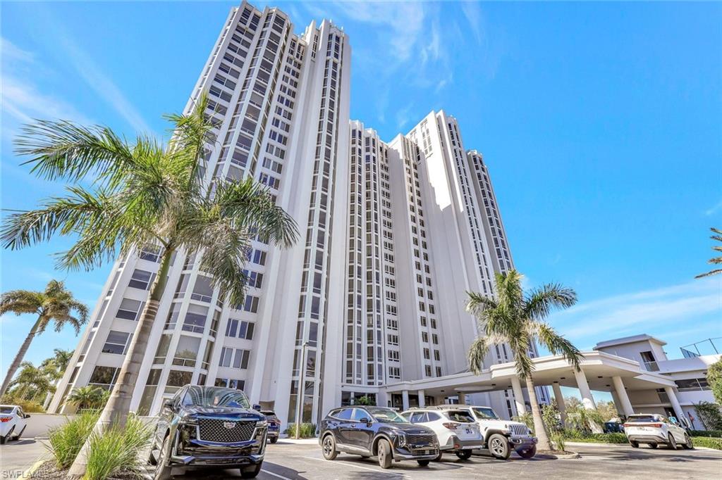 ST LAURENT - Residential Lease