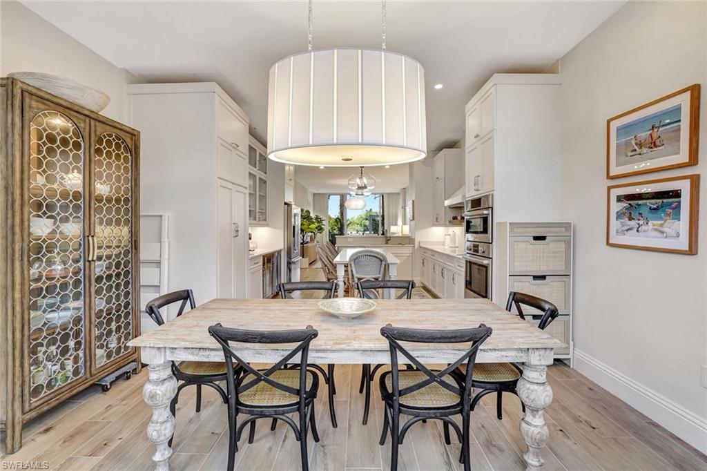 ST LAURENT - Residential Lease