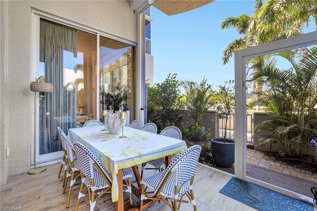 ST LAURENT - Residential Lease