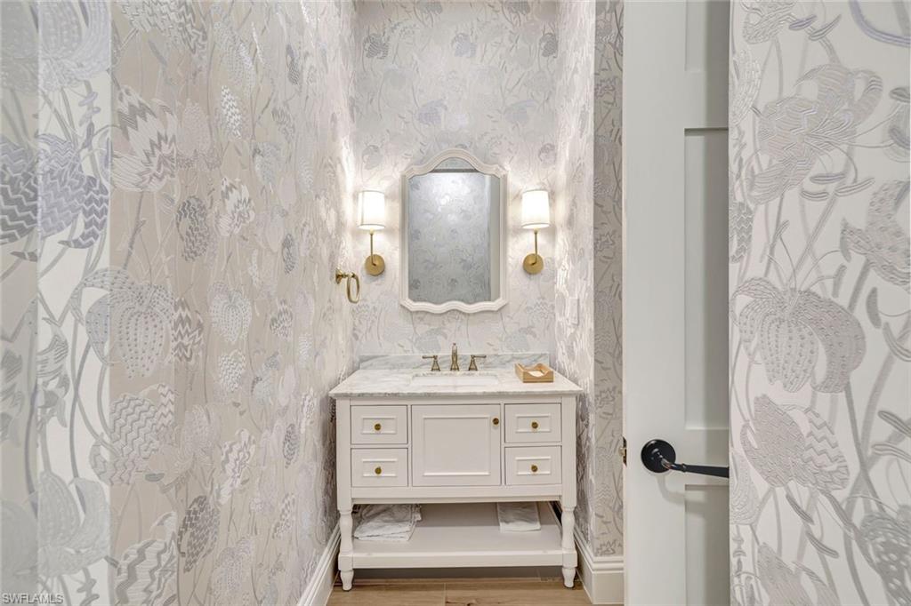 ST LAURENT - Residential Lease