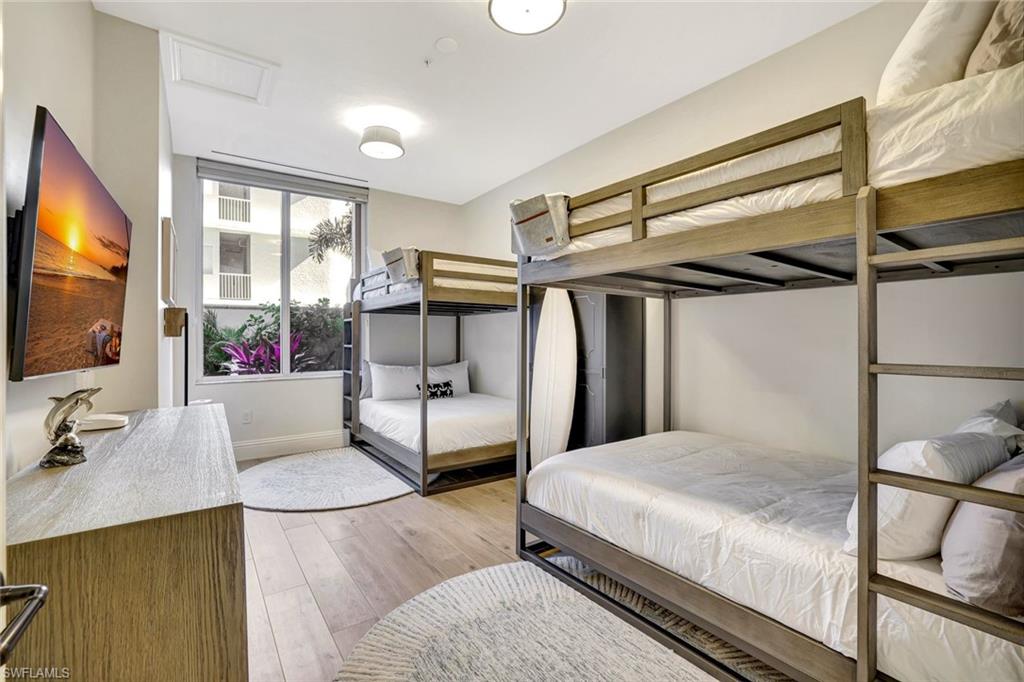 ST LAURENT - Residential Lease