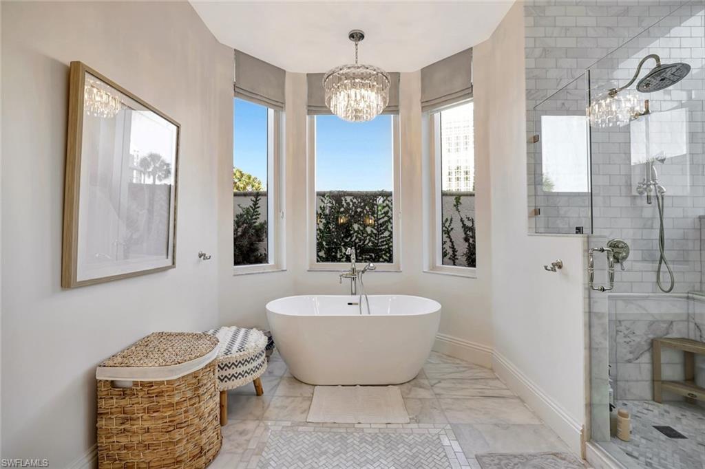 ST LAURENT - Residential Lease