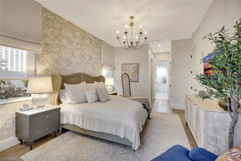 ST LAURENT - Residential Lease