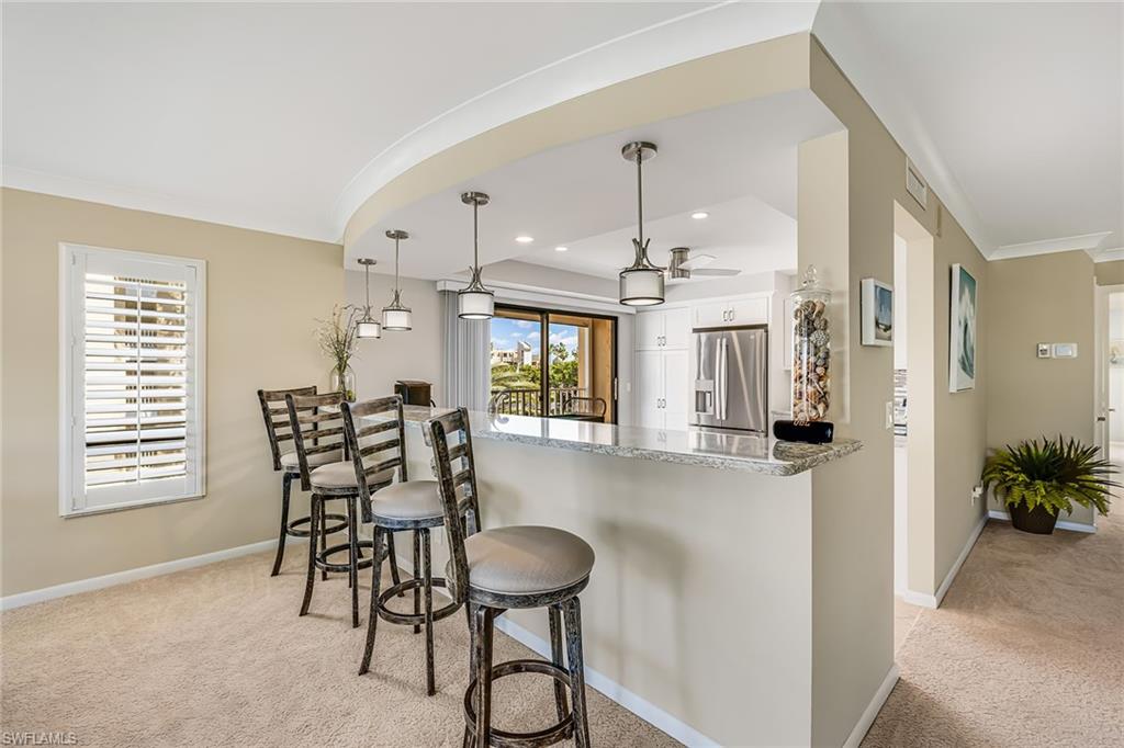 VOYAGER - Residential