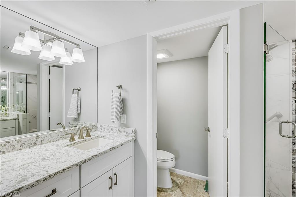 VOYAGER - Residential