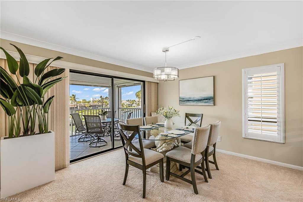 VOYAGER - Residential