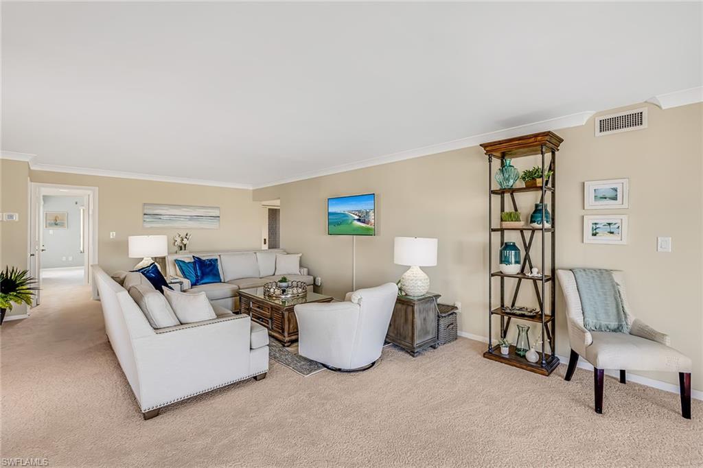 VOYAGER - Residential