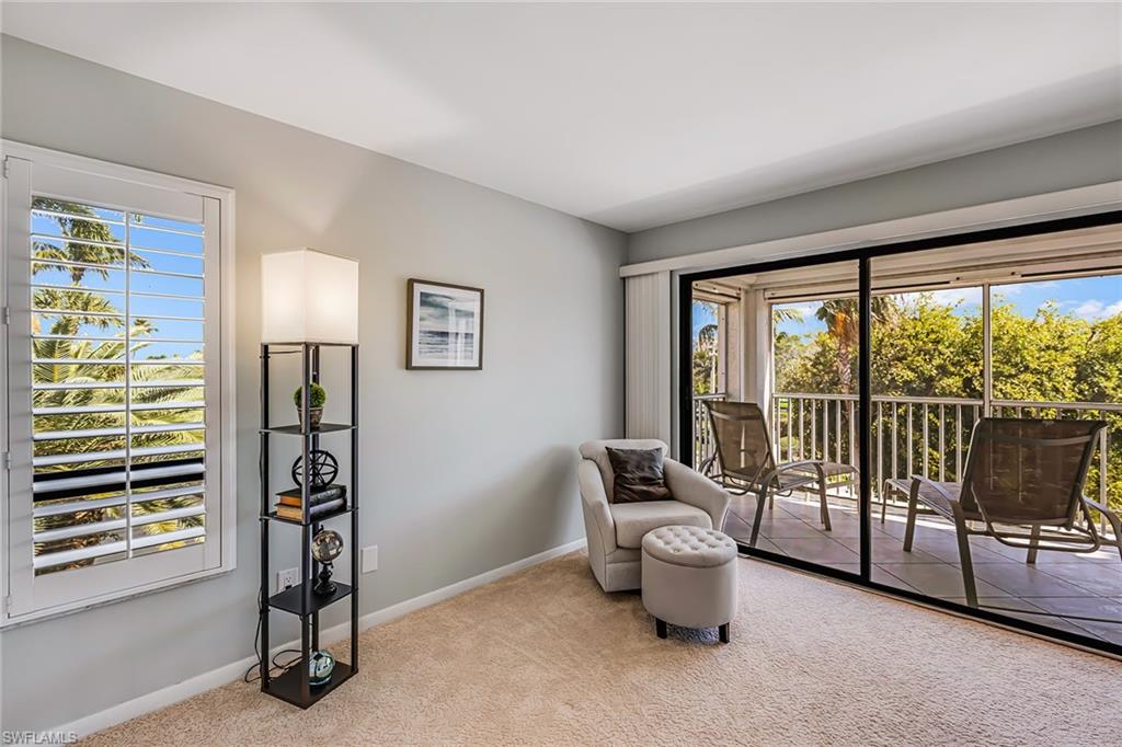 VOYAGER - Residential