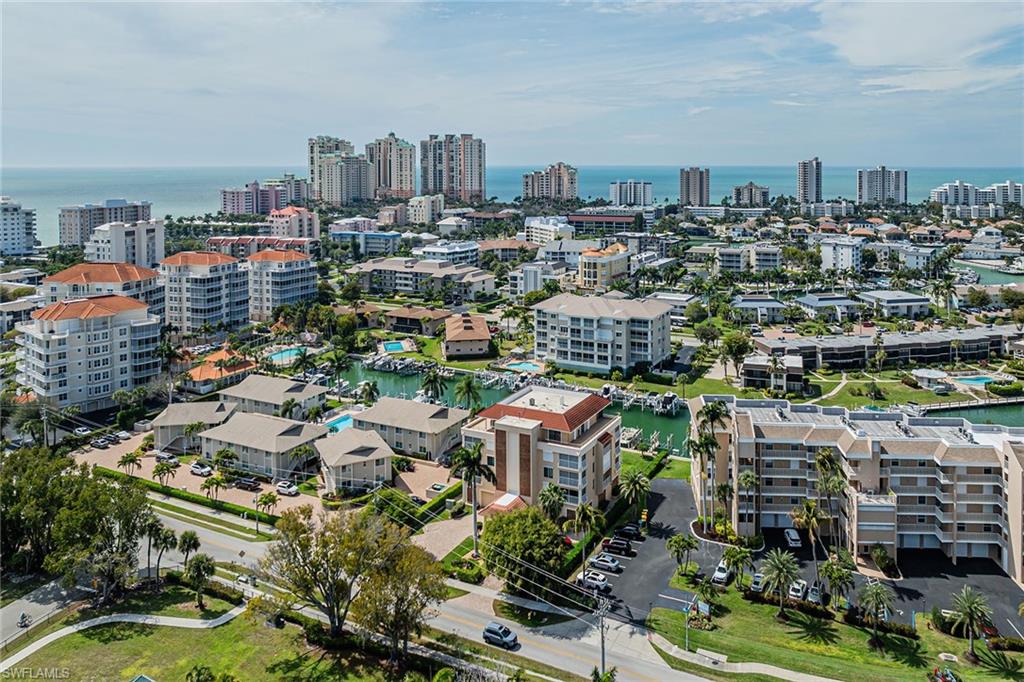 VOYAGER - Residential