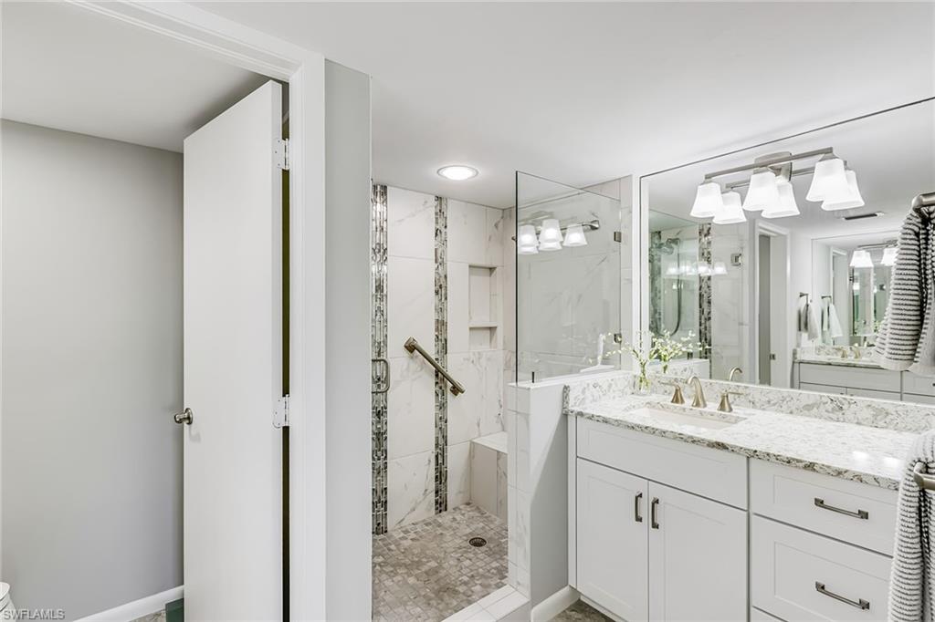 VOYAGER - Residential