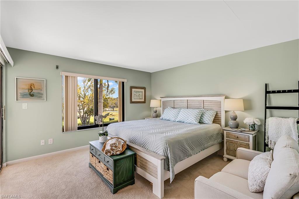 VOYAGER - Residential