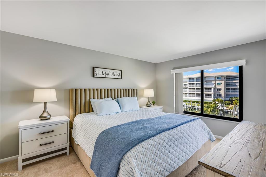 VOYAGER - Residential