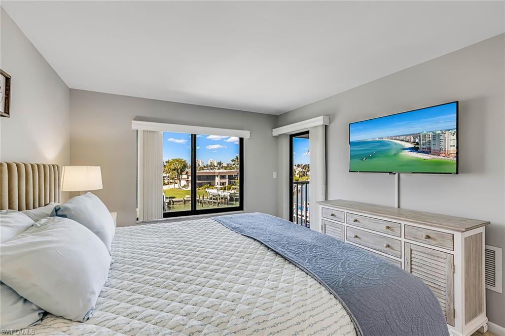 VOYAGER - Residential